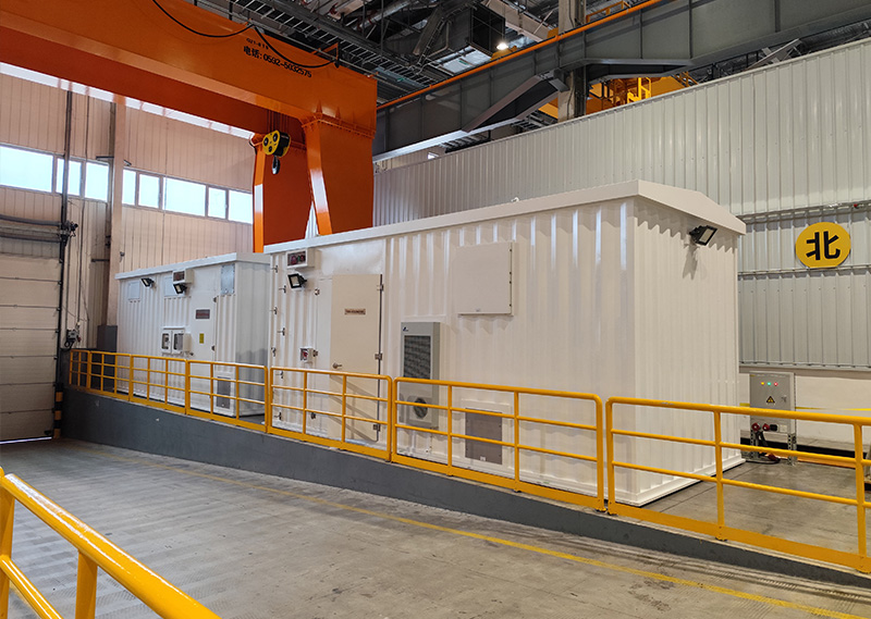 出口马来西亚项目